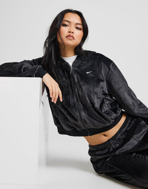 Sportswear Chill Knit Hoodie