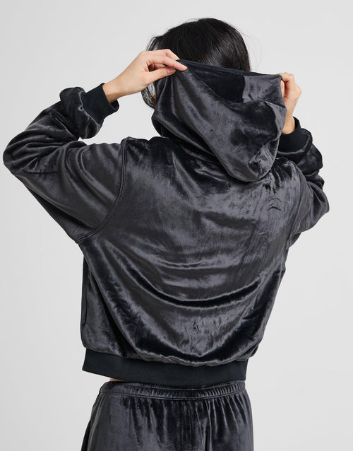 Sportswear Chill Knit Hoodie