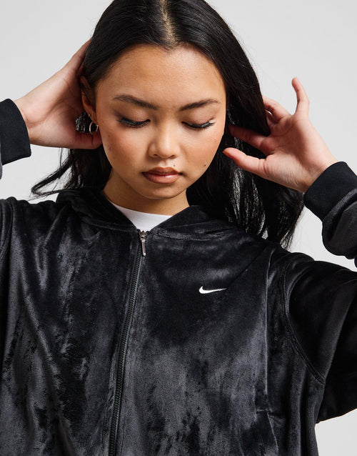 Sportswear Chill Knit Hoodie