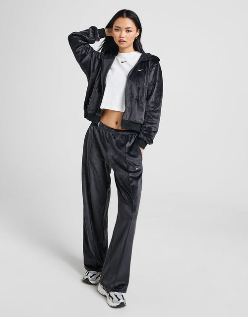 Sportswear Chill Knit Hoodie