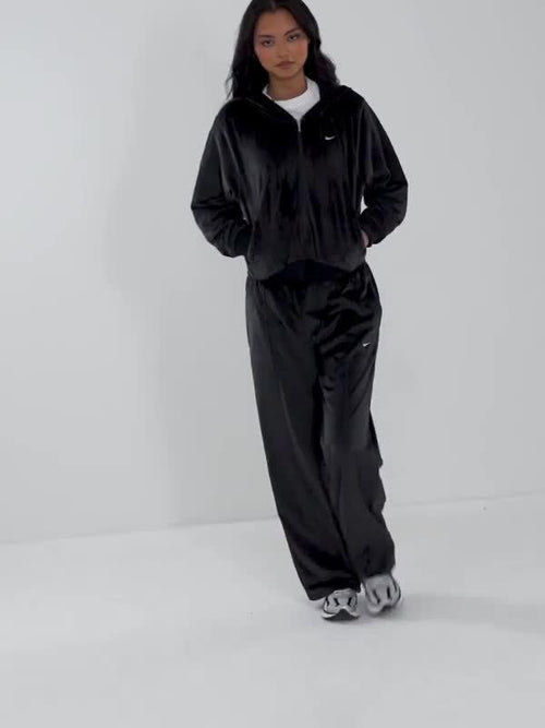 Sportswear Chill Knit Hoodie