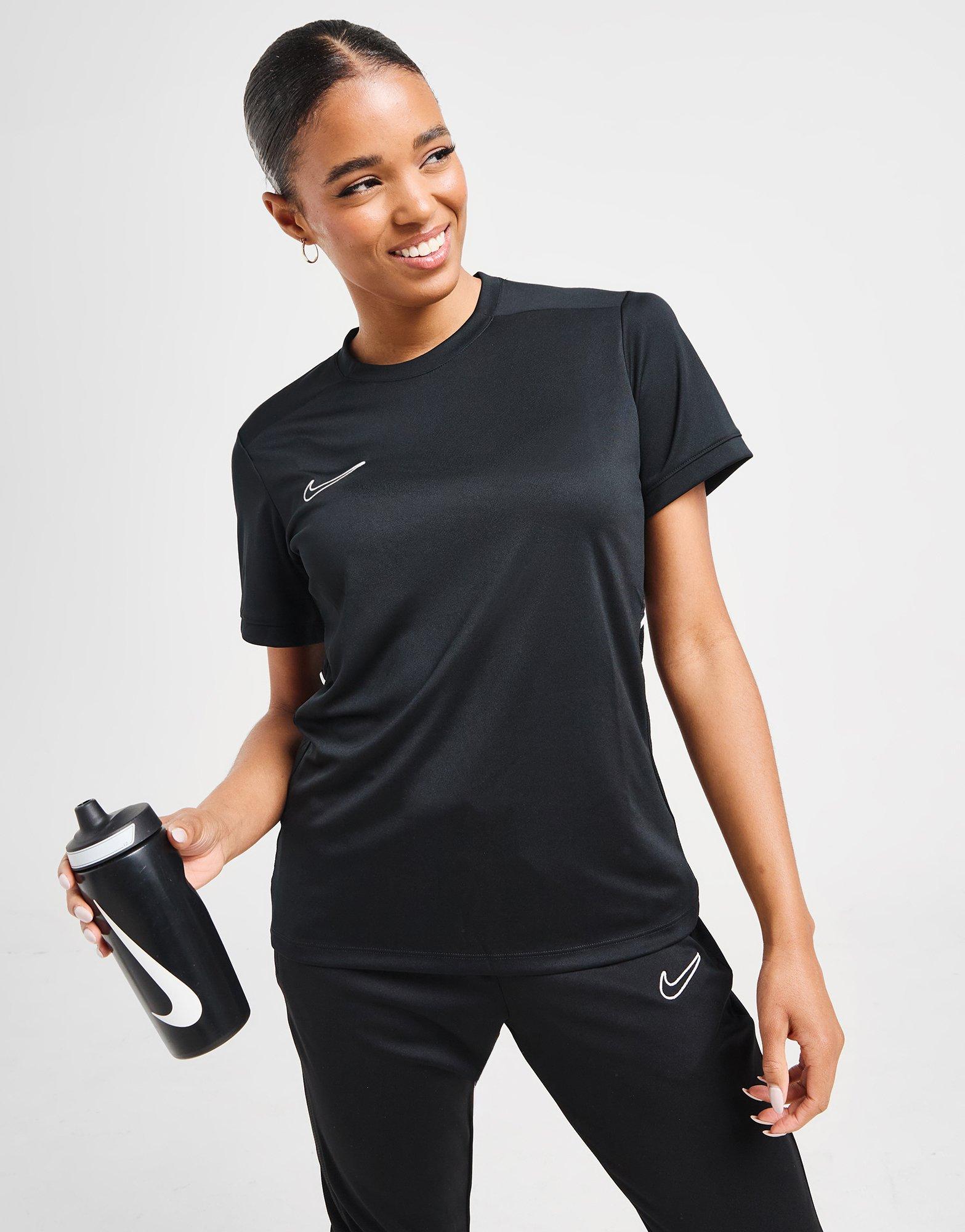 Academy 2.0 T-Shirt