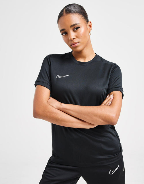 Academy 2.0 T-Shirt