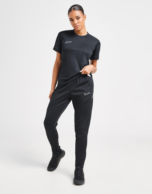 Academy 2.0 T-Shirt