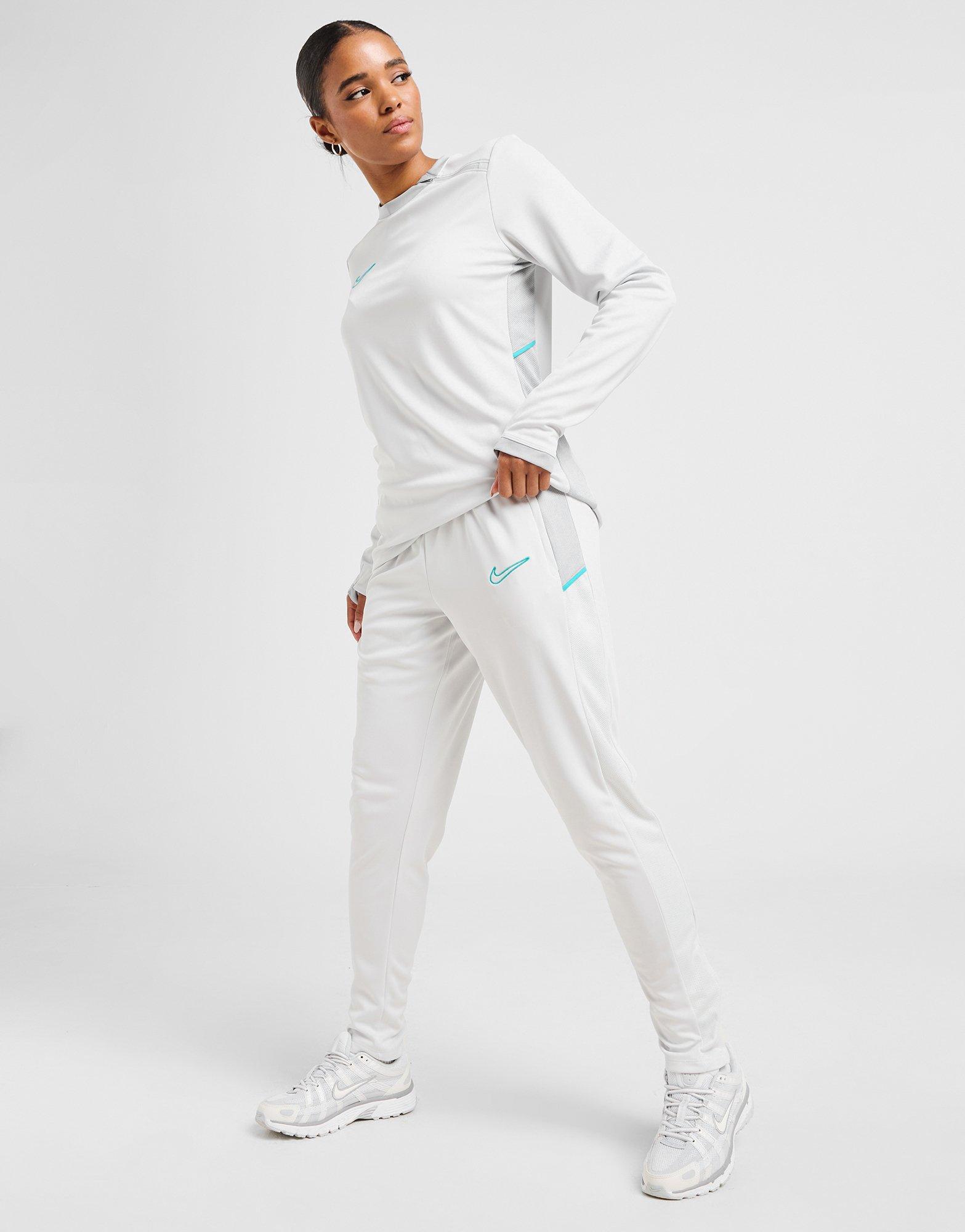 Academy 2.0 Track Pants