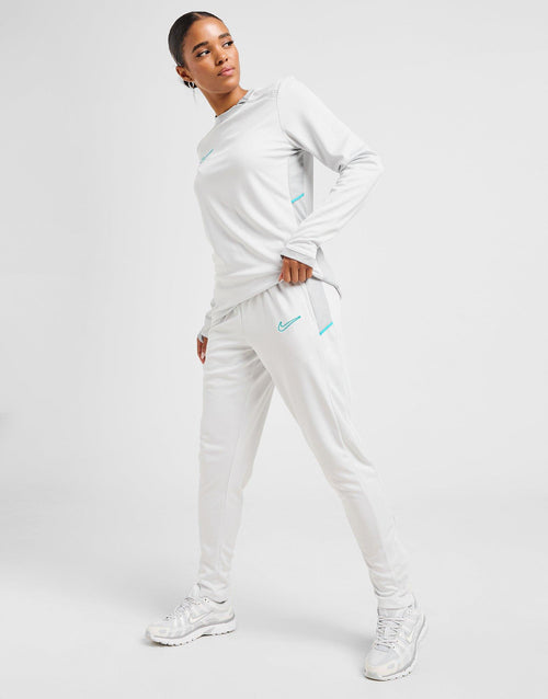 Academy 2.0 Track Pants