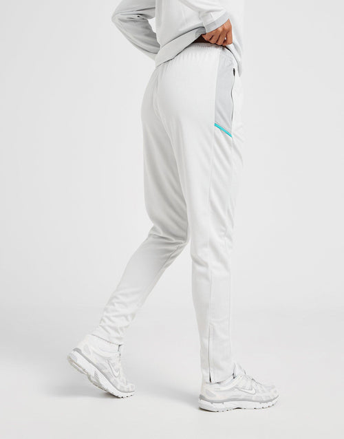 Academy 2.0 Track Pants