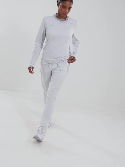 Academy 2.0 Track Pants
