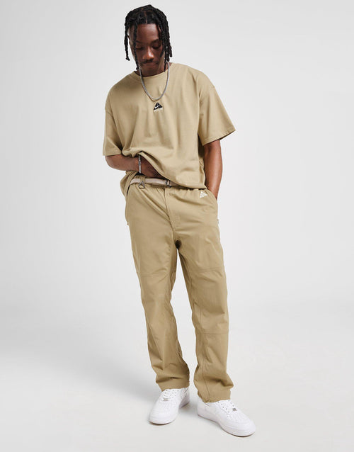 ACG UV Hiking Trousers