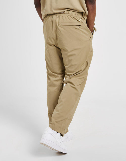 ACG UV Hiking Trousers