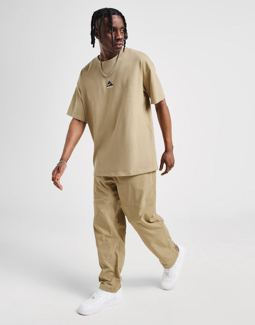 ACG UV Hiking Trousers