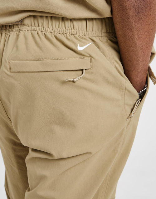 ACG UV Hiking Trousers