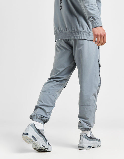 Sportswear Air Max Woven Cargo Trousers