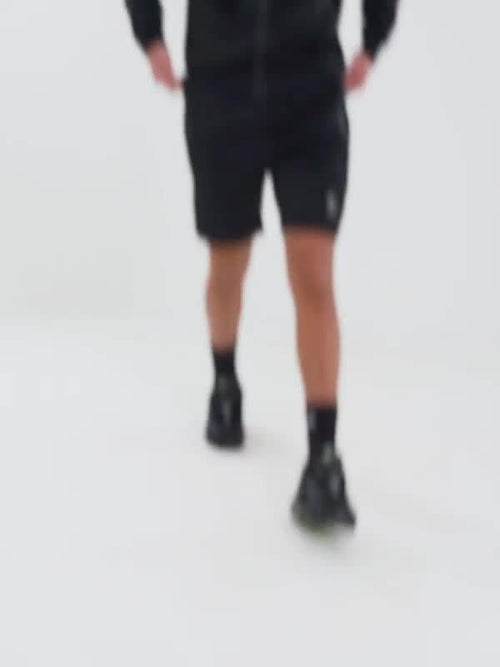 Air Max Shorts