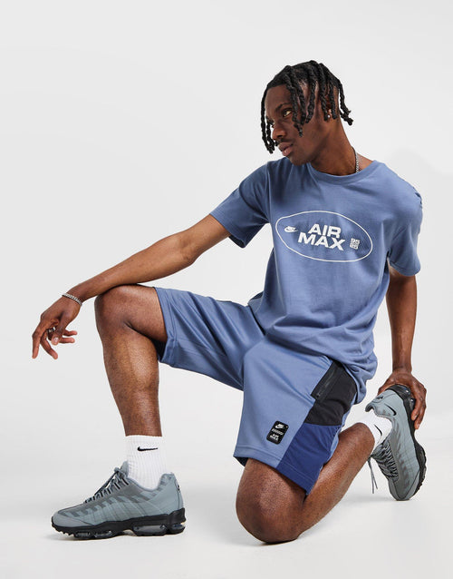 Air Max Shorts