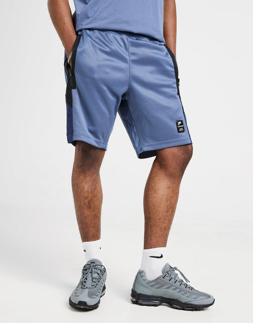 Air Max Shorts