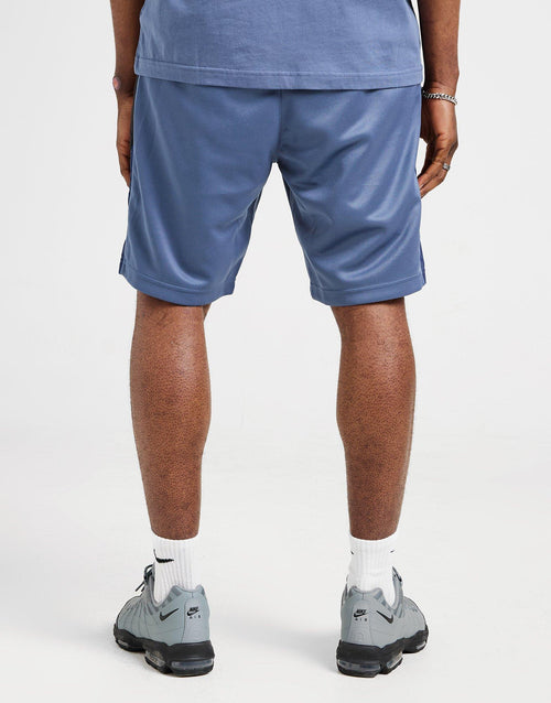 Air Max Shorts