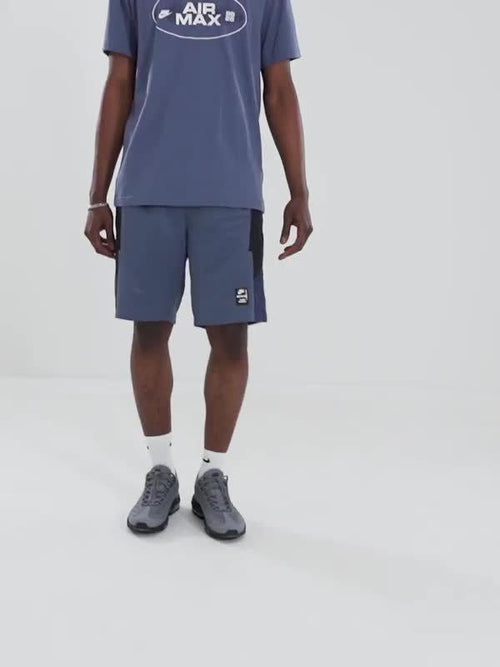 Air Max Shorts