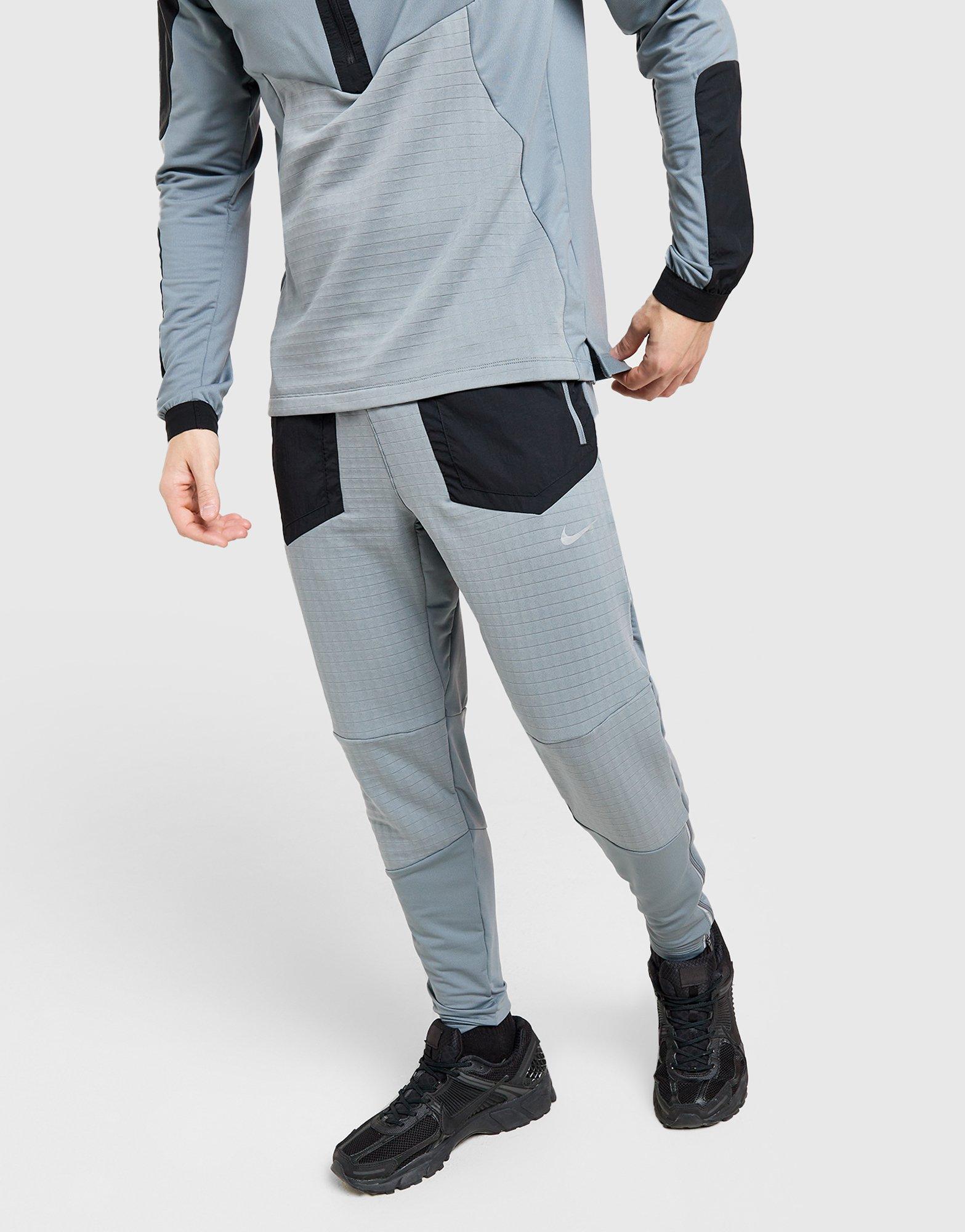 Performance Track Pants