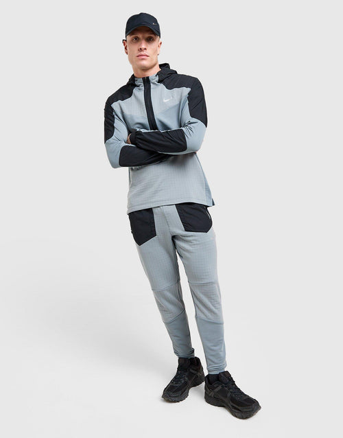 Performance Track Pants