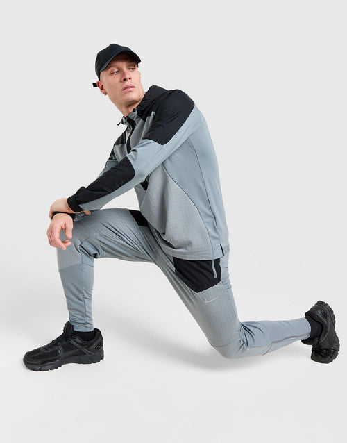 Performance Track Pants