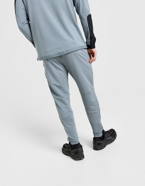 Performance Track Pants