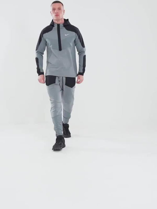 Performance Track Pants