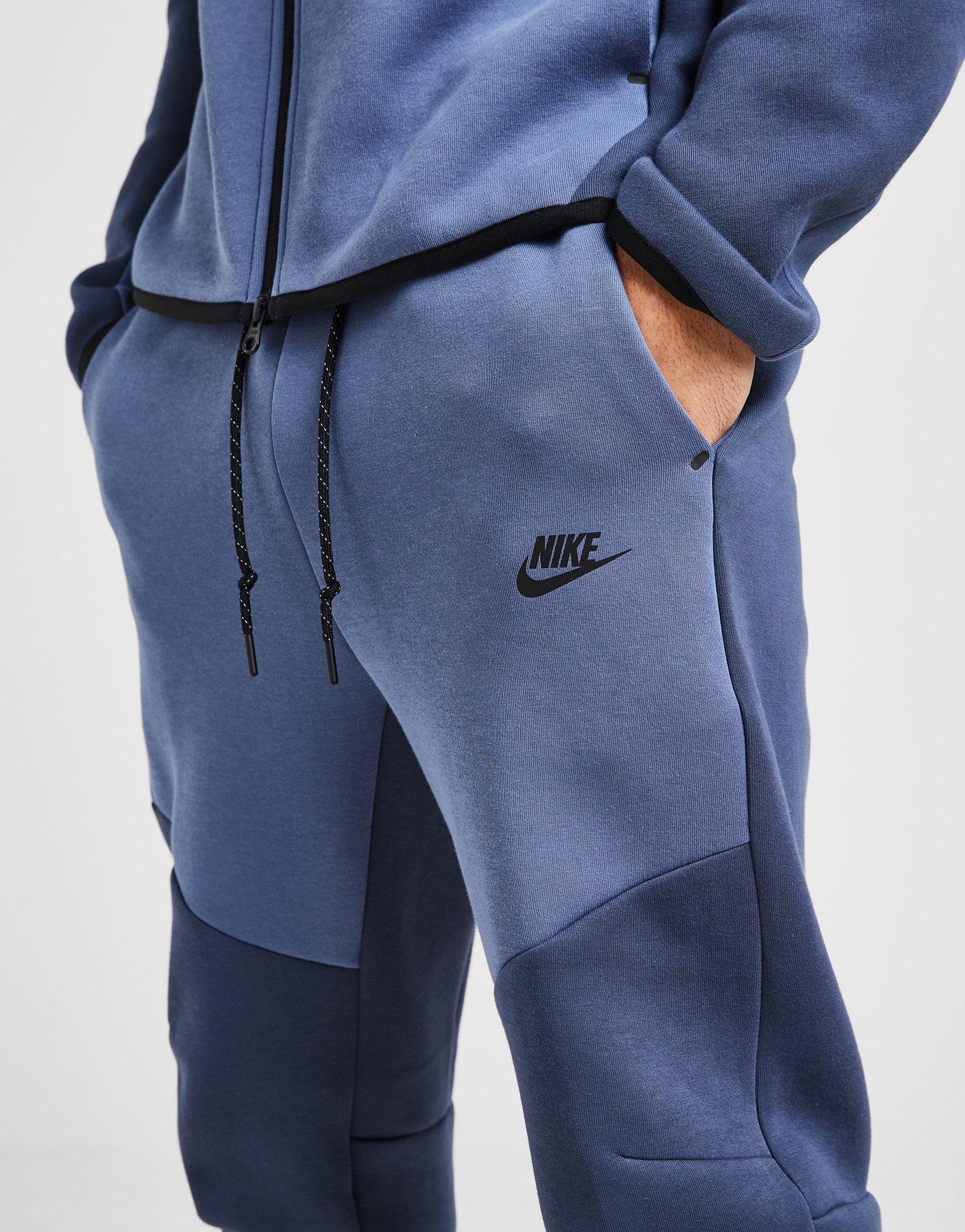 nike tech fleece pants jd