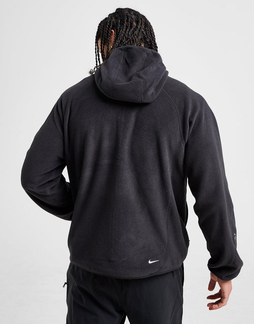 ACG Wolf Tree Full Zip Hoodie