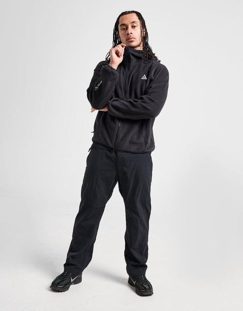 ACG Wolf Tree Full Zip Hoodie