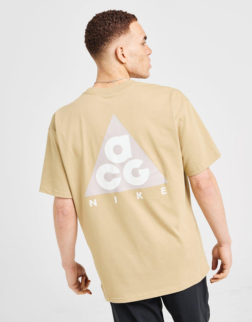 ACG Max90 T-Shirt
