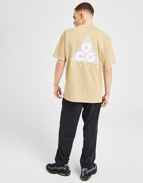 ACG Max90 T-Shirt