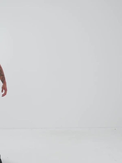 Stride T-Shirt