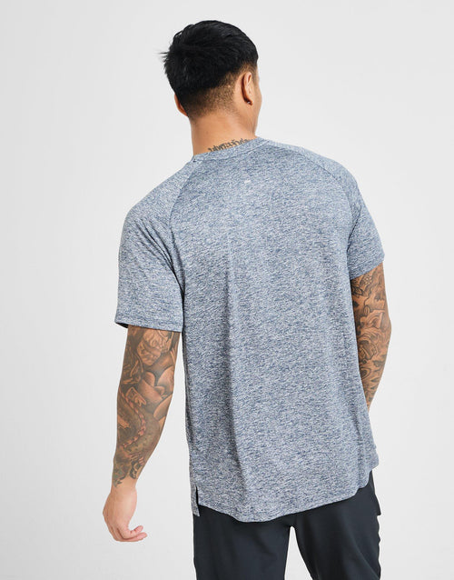 Stride T-Shirt