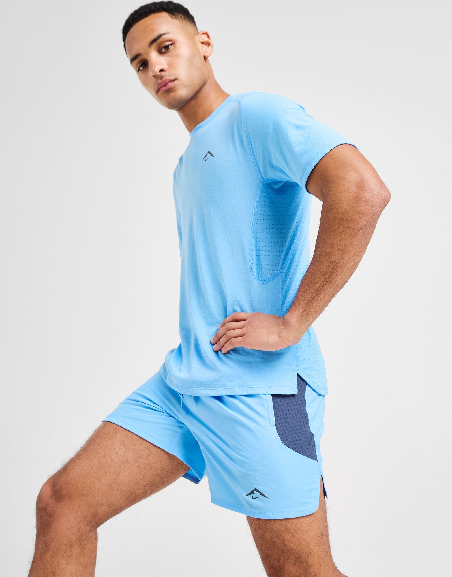 Trail Running Shorts
