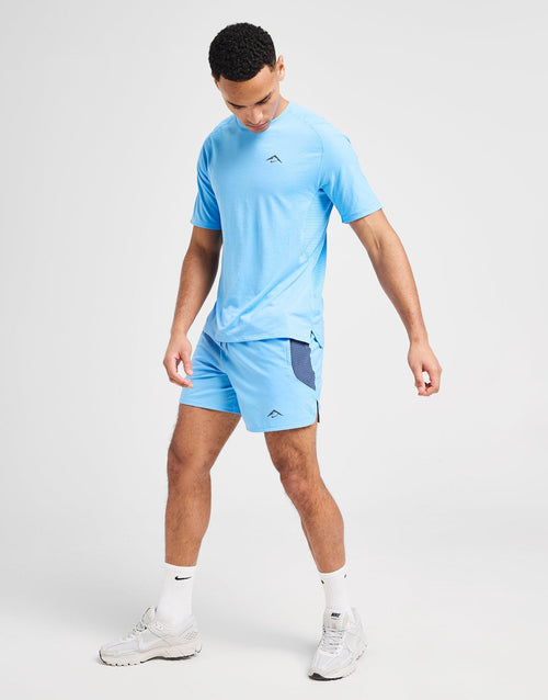 Trail Running Shorts