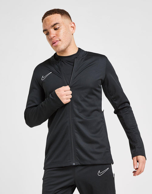 Academy Tracksuit