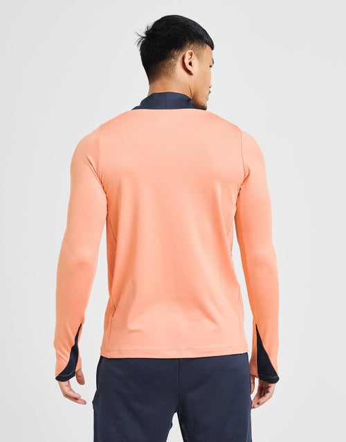 Chelsea FC Strike Drill Top