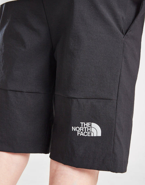 Trishull Shorts Junior
