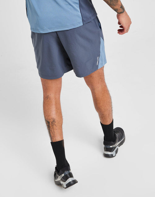 Stanope Shorts