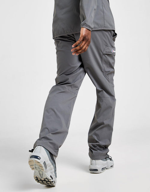 Theran Cargo Pants