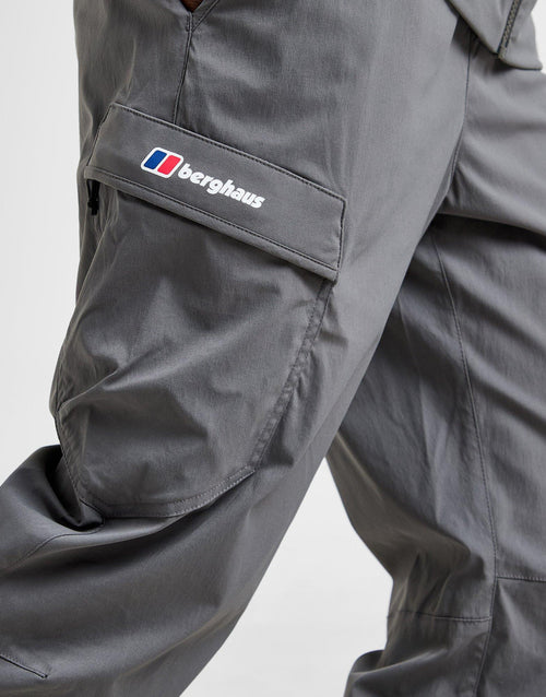 Theran Cargo Pants