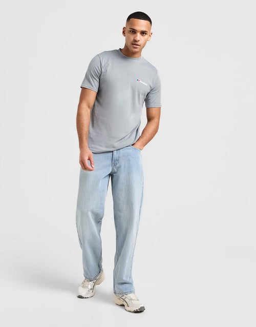 Mountain Horizon T-Shirt