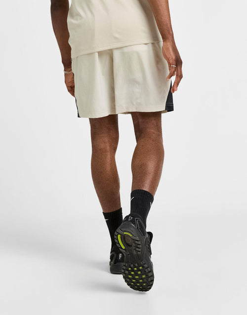 Stanope Shorts
