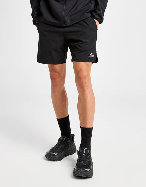 Essential 2.0 Shorts