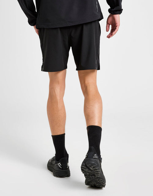 Essential 2.0 Shorts