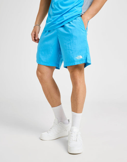 24/7 Shorts