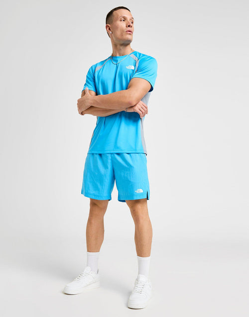 24/7 Shorts