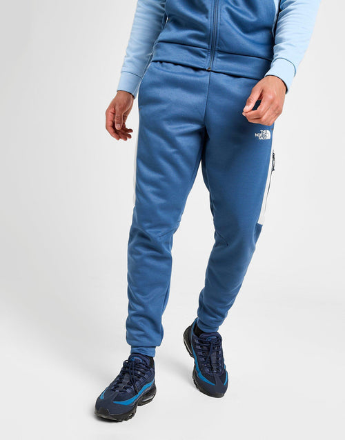 Tek Track Pants