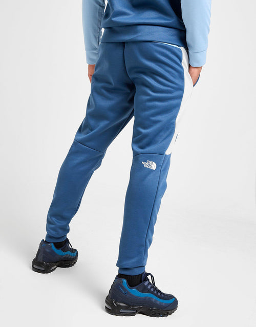 Tek Track Pants